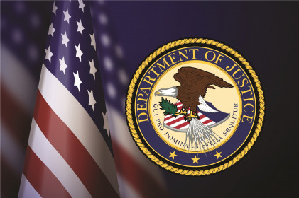 Bộ Tư pháp Mỹ xúc tiến điều tra vụ phá sản Signature Bank và Silicon Valley Bank