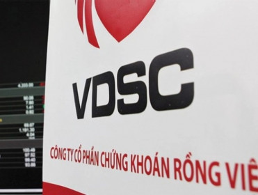 VDSC tham vọng lãi 200 tỷ đồng sau năm 2022 thua lỗ