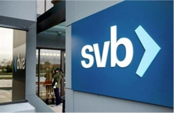 VinaCapital: Nguy cơ sụp đổ một ngân hàng như SVB ở Việt Nam là rất thấp