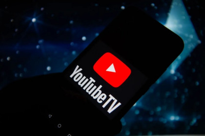 YouTube TV tăng giá thuê bao lên 72,99 USD mỗi tháng do 'chi phí nội dung' tăng