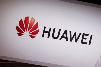 Huawei buộc phải thay thế hơn 13.000 linh kiện trong sản phẩm do cấm vận từ Hoa Kỳ