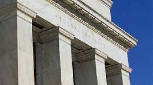 Fed và các NHTW chung tay hỗ trợ thanh khoản