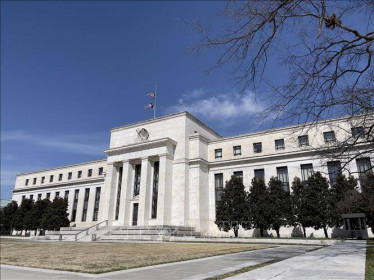 Các ngân hàng trung ương phối hợp tìm cách tăng thanh khoản toàn cầu