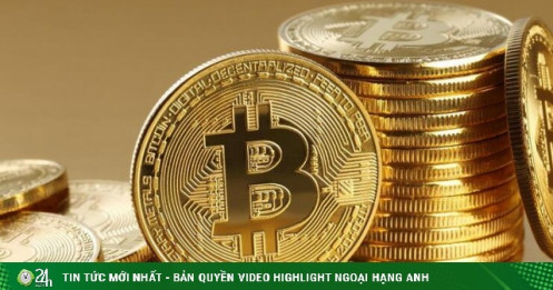 “Gần như đã chết”, Bitcoin bất ngờ tăng vọt khó tin