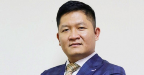 Chủ tịch Công ty Chứng khoán Trí Việt sắp hầu tòa vì thao túng giá chứng khoán