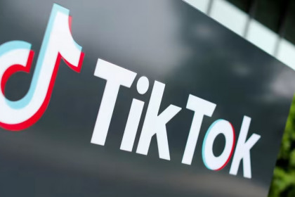 Bất chấp những hạn chế, TikTok vẫn tăng trưởng mạnh mẽ trên đất Mỹ