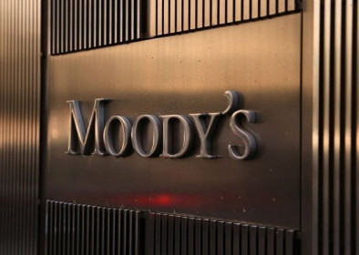 8 ngân hàng Việt Nam được Moody’s nâng hạng tín nhiệm