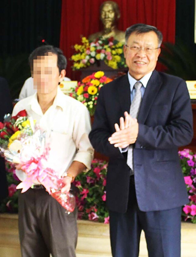 Cựu Chủ tịch TP Bảo Lộc bị khởi tố vì liên quan sai phạm đất đai