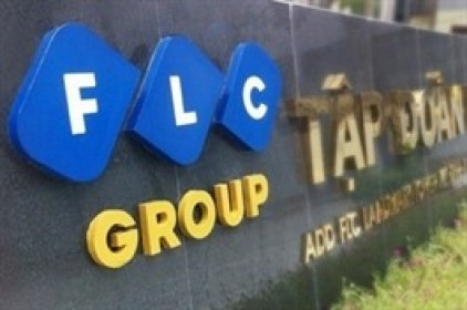 FLC dự kiến khắc phục lỗi công bố thông tin vào tháng 10/2023