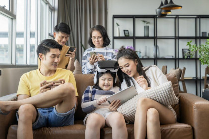 Cổ phiếu cần theo dõi ngày mai