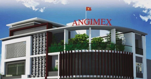 Angimex (AGM) muốn hoãn nộp BCTC kiểm toán năm 2022 do chưa thống nhất với trái chủ