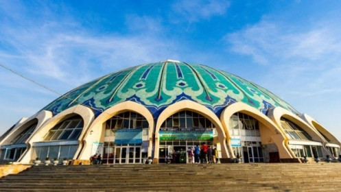 Uzbekistan đẩy mạnh tư nhân hóa các doanh nghiệp thuộc sở hữu của nhà nước