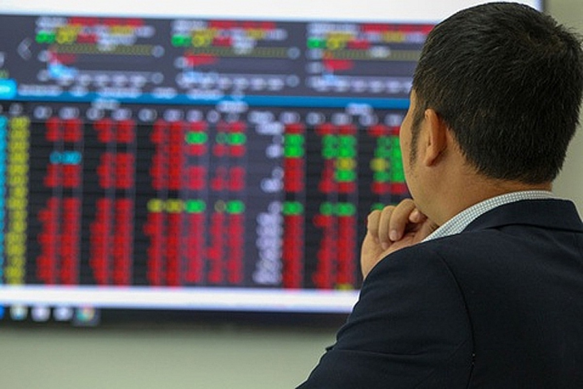 Tăng cường giám sát, nâng cao tính minh bạch của thị trường chứng khoán Việt Nam