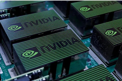 CEO Nvidia tin rằng tiền điện tử không mang lại bất kỳ lợi ích gì cho xã hội