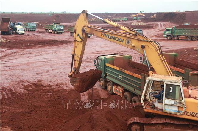 Tăng thời gian xây dựng nhà ga sân bay Long Thành lên 39 tháng