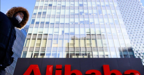 Ngay khi tỷ phú Jack Ma trở về, Alibaba thông báo sẽ tách thành 6 công ty nhỏ
