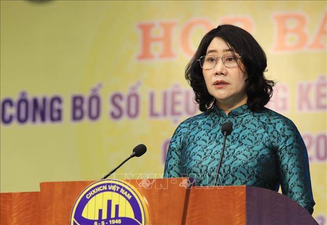Kinh tế quý II tiếp tục đối mặt với nhiều khó khăn