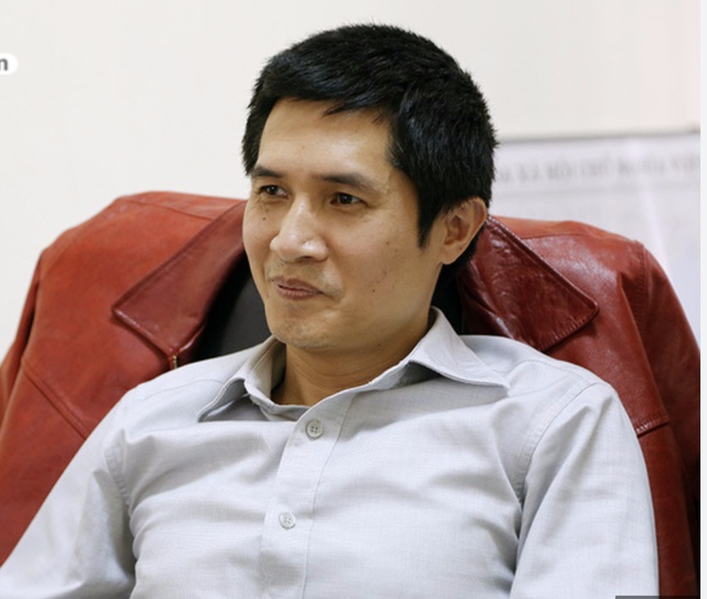 Điều gì đang xảy ra khi doanh nghiệp Việt ồ ạt đóng cửa, rao bán dự án tỷ USD?