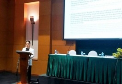 ĐHĐCĐ REE: Trình kế hoạch lãi sau thuế 2,700 tỷ đồng