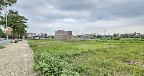 Hà Nam tìm chủ đầu tư cho loạt dự án khu đô thị ‘nghìn tỷ’