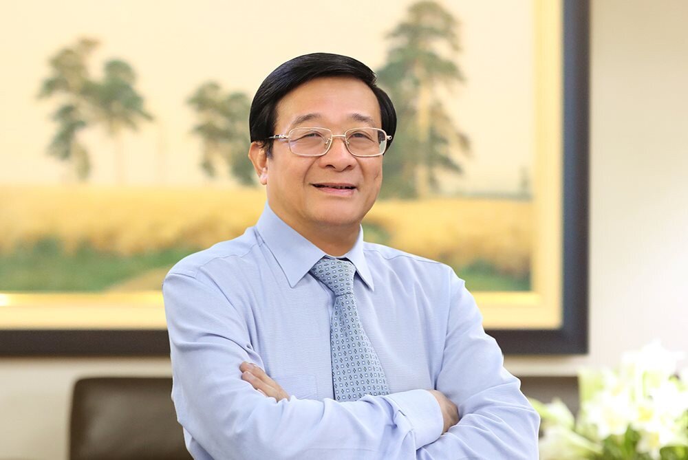 Mọi khoản tiền gửi của khách hàng tại ngân hàng được ngân hàng bảo toàn