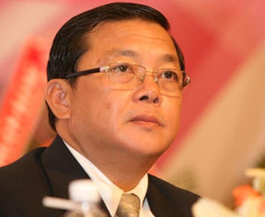 Tổng công ty Tín Nghĩa (TID): Kiểm toán lưu ý về lãnh đạo công ty con Đầu tư Nhơn Trạch bị bắt tạm giam
