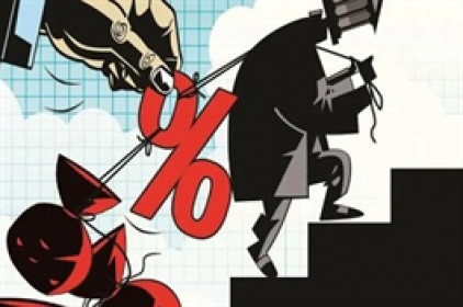 Dòng tiền “đổ” vào đâu giữa lúc thị trường “đóng băng”?