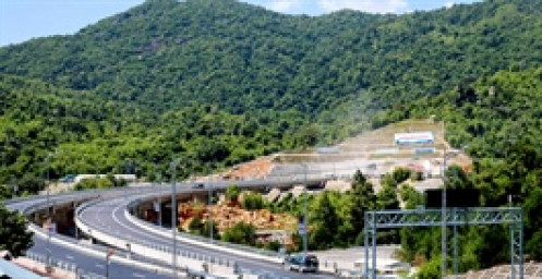 HHV muốn phát hành gần 178 triệu cp, tăng vốn lên gần 4.9 ngàn tỷ