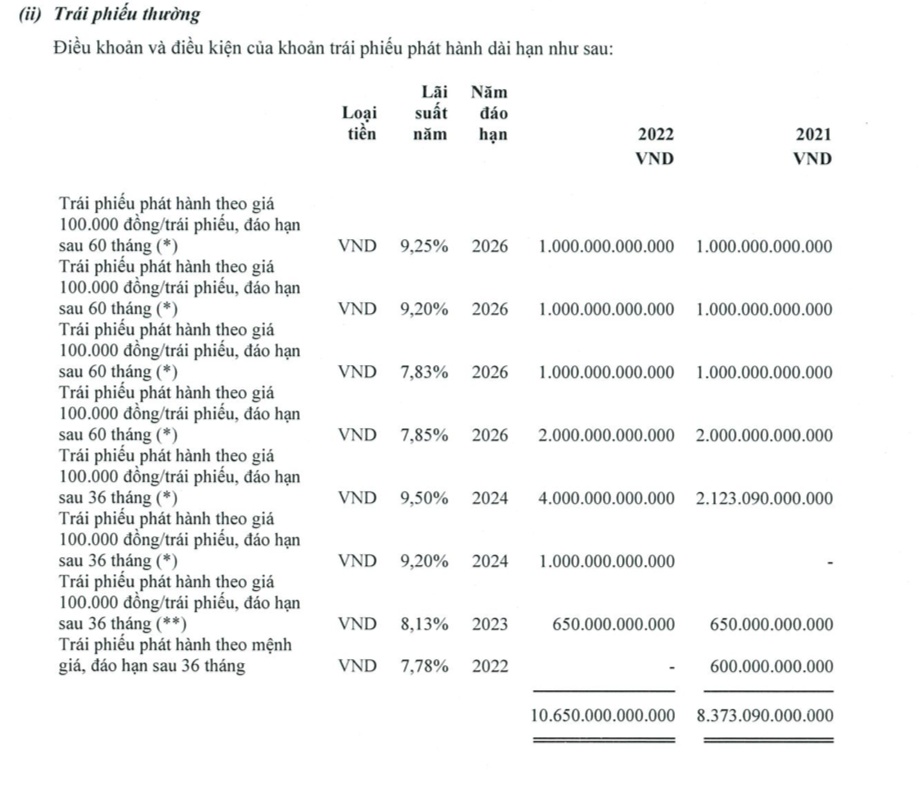 Chứng khoán HDB và HDBank thu xếp dòng vốn cả nghìn tỷ cho Vietjet (VJC)