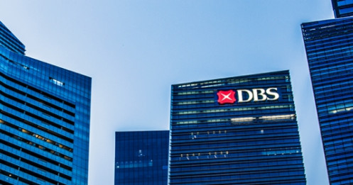 Ngân hàng Phát triển Singapore rót 31,5 triệu USD vào liên doanh của BCG Energy - SP Group