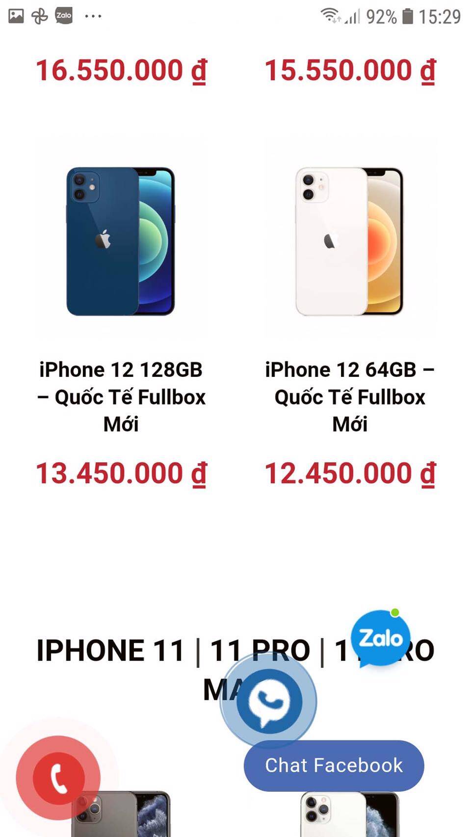 QLTT Hà Nội sẽ kiểm tra toàn bộ hệ thống cửa hàng XT Mobi