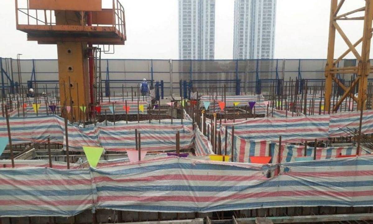 Tiền Giang dẫn đầu cả nước về giải ngân vốn đầu tư công