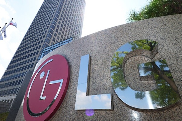 Lợi nhuận thấp nhất trong vòng 14 năm, Samsung bị LG “vượt mặt” lợi nhuận