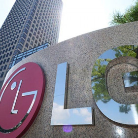 Lợi nhuận thấp nhất trong vòng 14 năm, Samsung bị LG “vượt mặt” lợi nhuận