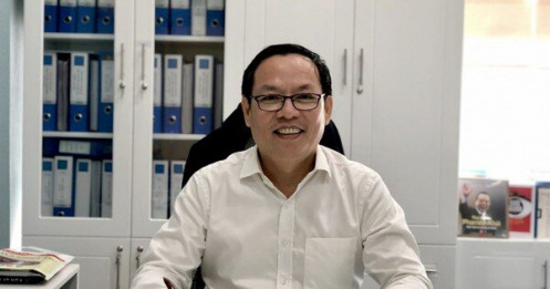 Sai phạm của cựu Chủ tịch Saigon Co.op trong thương vụ mua Big C Việt Nam