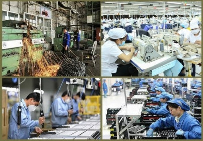 Thủ tướng ban hành Công điện thúc đẩy sản xuất kinh doanh, đầu tư xây dựng và xuất nhập khẩu
