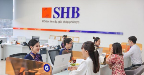 Ngân hàng Việt ồ ạt bán vốn cho nhà đầu tư ngoại