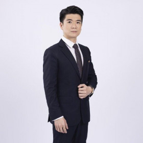 Ông Đỗ Quang Vinh được bầu làm Phó Chủ tịch HĐQT SHB