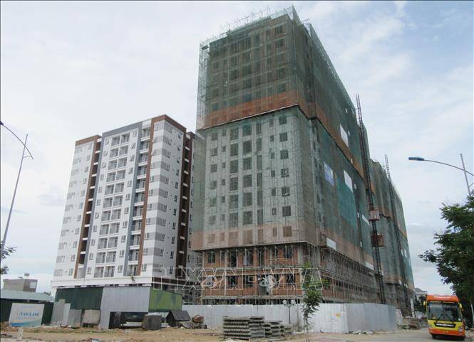 Gói tín dụng 120.000 tỷ đồng: Có nên mở rộng đối tượng thụ hưởng?