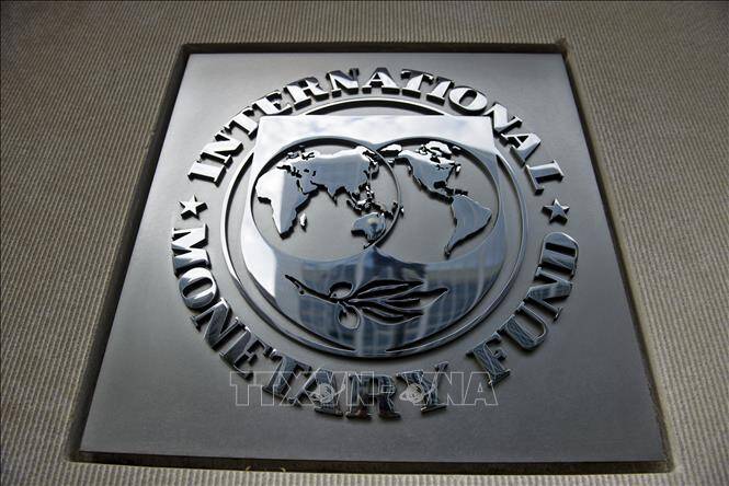 IMF: Nợ công toàn cầu tăng nhanh hơn dự báo trước đại dịch Covid-19