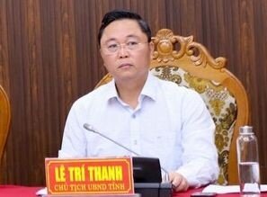 Quy hoạch sân bay Chu Lai thay thế sân bay Đà Nẵng: Do áp lực thời gian nên chưa kịp đọc?