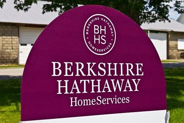 Berkshire Hathaway bán 1.2 tỷ USD trái phiếu yên Nhật