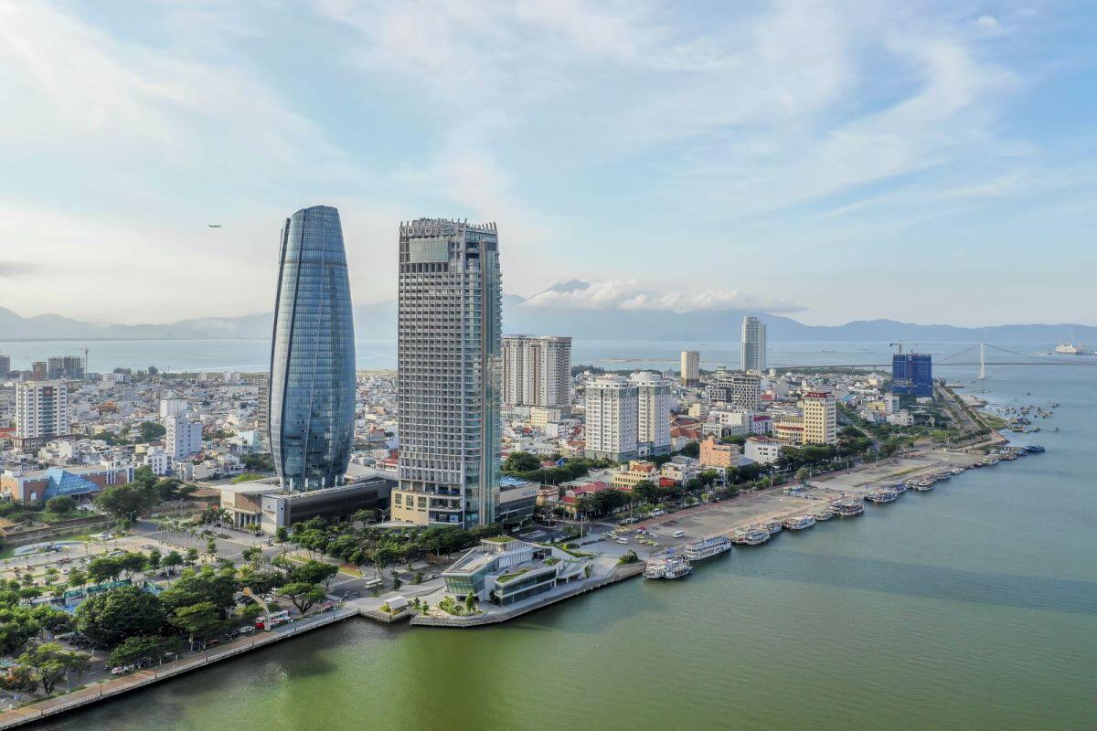 Thị trường condotel "phản ứng" như thế nào sau Nghị định 10?