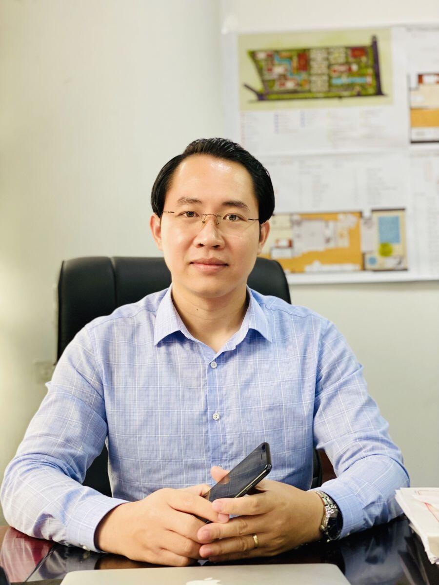 Thị trường condotel "phản ứng" như thế nào sau Nghị định 10?