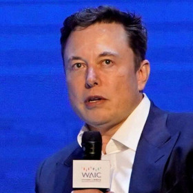 Tin tức công nghệ mới nóng nhất hôm nay 16/4: Elon Musk lập công ty mới về AI