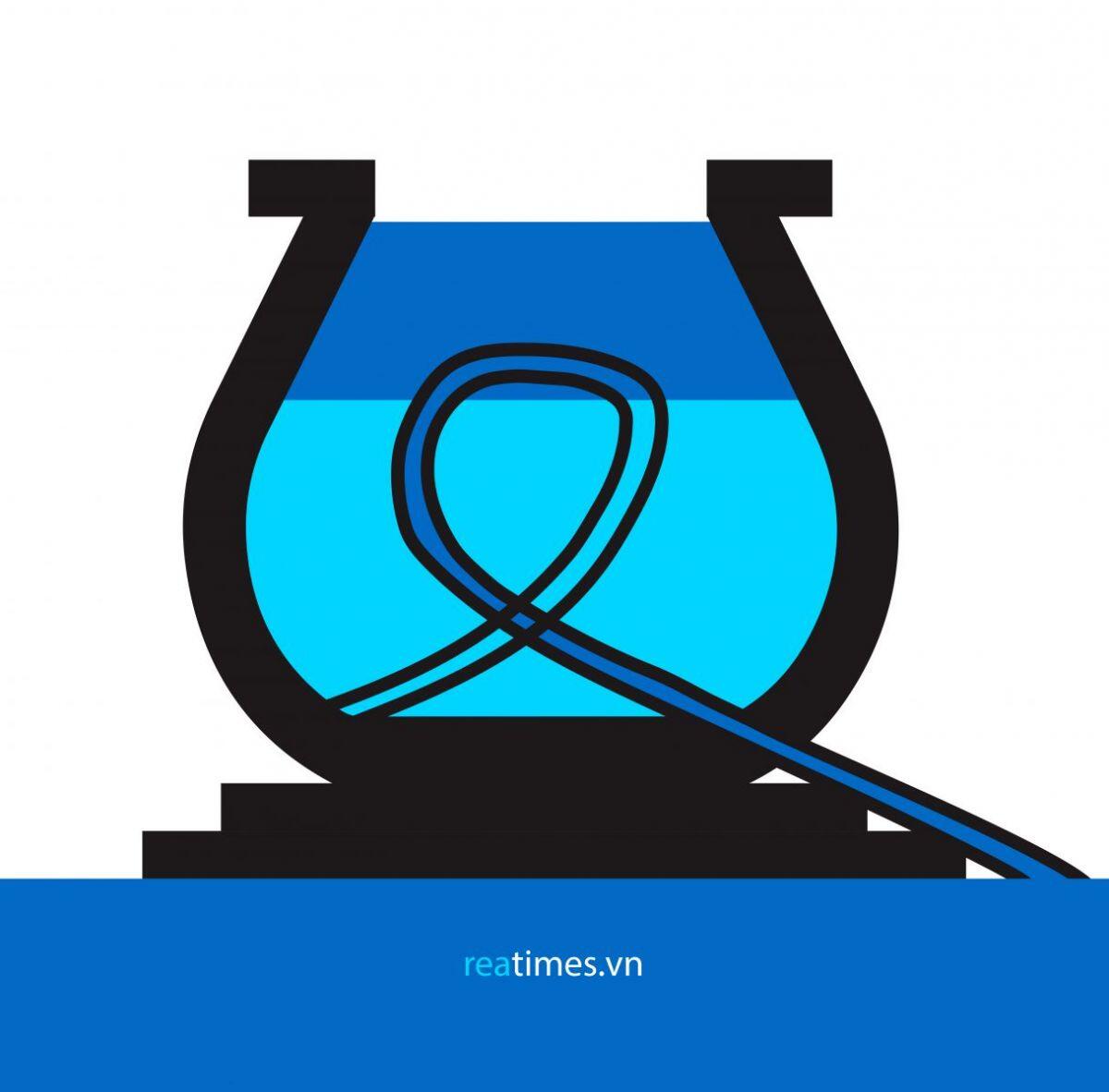 “Hợp đồng giả cách“ và giới hạn của lòng tham