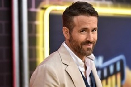Tài tử “Deadpool” Ryan Reynolds tiết lộ chiến lược đầu tư giúp anh trở thành triệu phú