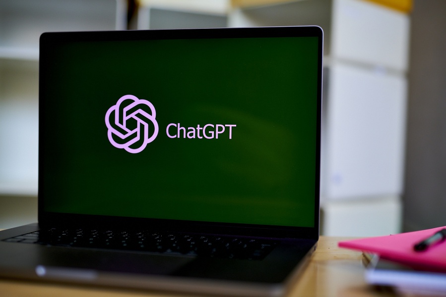ChatGPT có thể làm lộ bí mật doanh nghiệp