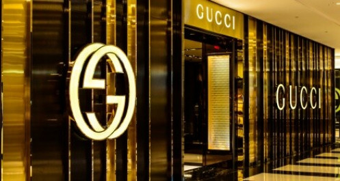 Hãng thời trang xa xỉ Gucci bị điều tra vi phạm luật chống độc quyền tại châu Âu