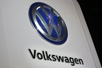 Nhà máy PowerCo của Volkswagen sẽ tạo ra 146 tỷ USD cho nền kinh tế Canada